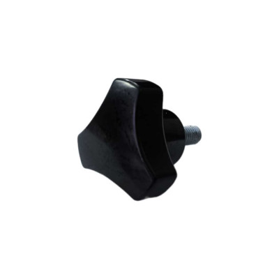 Трехгранная ручка UnitMC 100203 М8х20