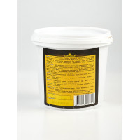 Клей для керамической плитки Святозар-18 Finlux ремонтный, быстрой фиксации, готовый к применению, 2.5 кг 4603783205318