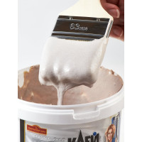 Клей для керамической плитки Святозар-18 Finlux ремонтный, быстрой фиксации, готовый к применению, 2.5 кг 4603783205318