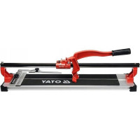 Плиткорез YATO 800 мм YT-3708