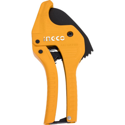 Ножницы для резки пластиковых труб INGCO HPCS05428