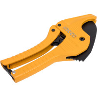Ножницы для резки пластиковых труб INGCO HPCS05428