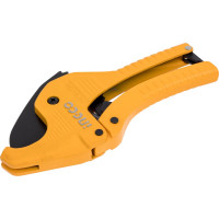 Ножницы для резки пластиковых труб INGCO HPCS05428