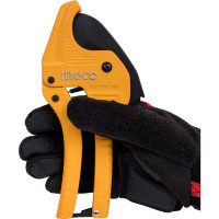 Ножницы для резки пластиковых труб INGCO HPCS05428