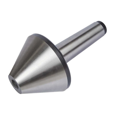 Токарный вращающийся центр ZITOM грибковый DS5x120B cr20010