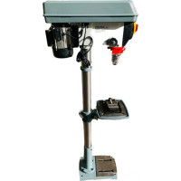 Сверлильный станок REALREZ  REZ-HDP1603