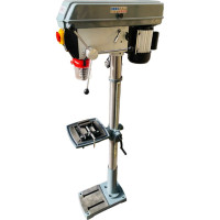 Сверлильный станок REALREZ  REZ-HDP1603