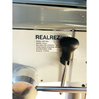 Сверлильный станок REALREZ Z7016 (HDP 1604) REZ-HDP1604