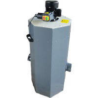 Вытяжка для стружки REALREZ REZ-MDC750/220В
