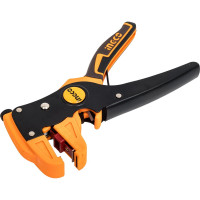 Стриппер для удаления изоляции INGCO 175х85мм INDUSTRIAL HWSP15608