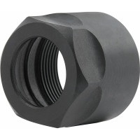 Цанговая гайка для фрезеров T10, T11, T12 и T14 Trend CLT/NUT/T10