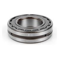 Подшипник Nachi 22209 EXW33