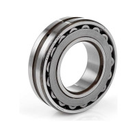 Подшипник Nachi 22209 EXW33