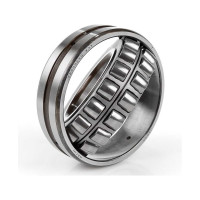 Подшипник Nachi 22209 EXW33