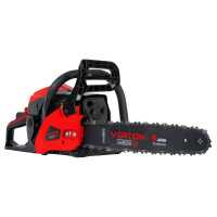 Бензиновая пила VERTON Garden Pro CS-4518 01.13537.13540
