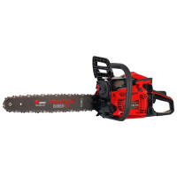 Бензиновая пила VERTON Garden Pro CS-4518 01.13537.13540