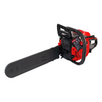 Бензиновая пила VERTON Garden Pro CS-4518 01.13537.13540