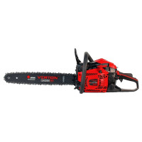 Бензиновая пила VERTON Garden Pro CS-4518 01.13537.13540