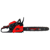 Бензиновая пила VERTON Garden Pro CS-4518 01.13537.13540