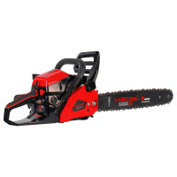 Бензиновая пила VERTON Garden Pro CS-4518 01.13537.13540