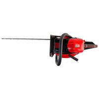 Бензиновая пила VERTON Garden Pro CS-4518 01.13537.13540