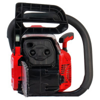 Бензиновая пила VERTON Garden Pro CS-4518 01.13537.13540