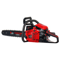 Бензиновая пила VERTON Garden Pro CS-4518 01.13537.13540