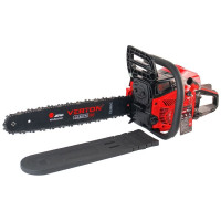 Бензиновая пила VERTON Garden Pro CS-4518 01.13537.13540