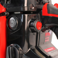Бензиновая пила VERTON Garden Pro CS-4518 01.13537.13540