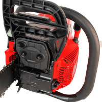 Бензиновая пила VERTON Garden Pro CS-4518 01.13537.13540