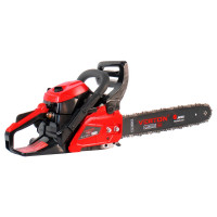Бензиновая пила VERTON Garden Pro CS-4116 01.13537.13539