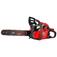 Бензиновая пила VERTON Garden Pro CS-4116 01.13537.13539