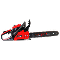 Бензиновая пила VERTON Garden Pro CS-4116 01.13537.13539