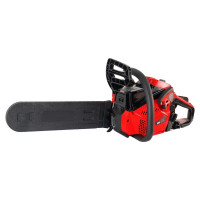 Бензиновая пила VERTON Garden Pro CS-4116 01.13537.13539
