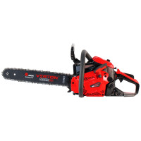 Бензиновая пила VERTON Garden Pro CS-4116 01.13537.13539