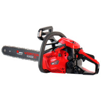 Бензиновая пила VERTON Garden Pro CS-4116 01.13537.13539