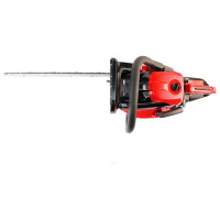 Бензиновая пила VERTON Garden Pro CS-4116 01.13537.13539