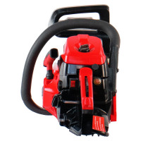 Бензиновая пила VERTON Garden Pro CS-4116 01.13537.13539