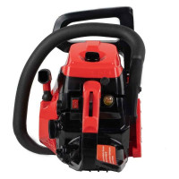 Бензиновая пила VERTON Garden Pro CS-4116 01.13537.13539