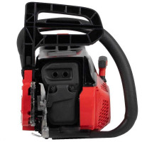 Бензиновая пила VERTON Garden Pro CS-4116 01.13537.13539
