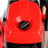 Бензиновая пила VERTON Garden Pro CS-4116 01.13537.13539