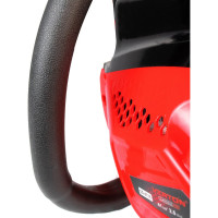 Бензиновая пила VERTON Garden Pro CS-4116 01.13537.13539