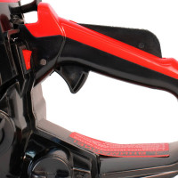 Бензиновая пила VERTON Garden Pro CS-4116 01.13537.13539