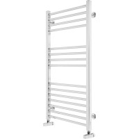 Водяной полотенцесушитель ROYAL THERMO Stato П15 500x1000 НС-1433969