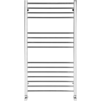 Водяной полотенцесушитель ROYAL THERMO Stato П15 500x1000 НС-1433969