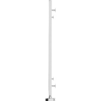 Водяной полотенцесушитель ROYAL THERMO Stato П15 500x1000 НС-1433969