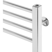 Водяной полотенцесушитель ROYAL THERMO Stato П15 500x1000 НС-1433969