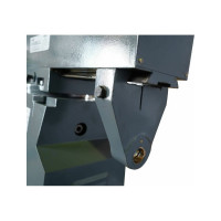 Широкоуниверсальный фрезерный станок MetalMaster DMM 7550 CW 19076