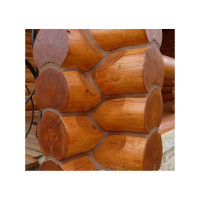 Акриловый герметик для дерева Sealit Hard 900 г капучино 2020009