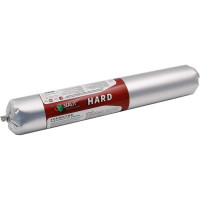 Акриловый герметик для дерева Sealit Hard 900 г венге 2020036